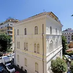 Guest House Casa Vicenza Roma