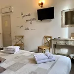 Guest House Casa Vicenza Roma