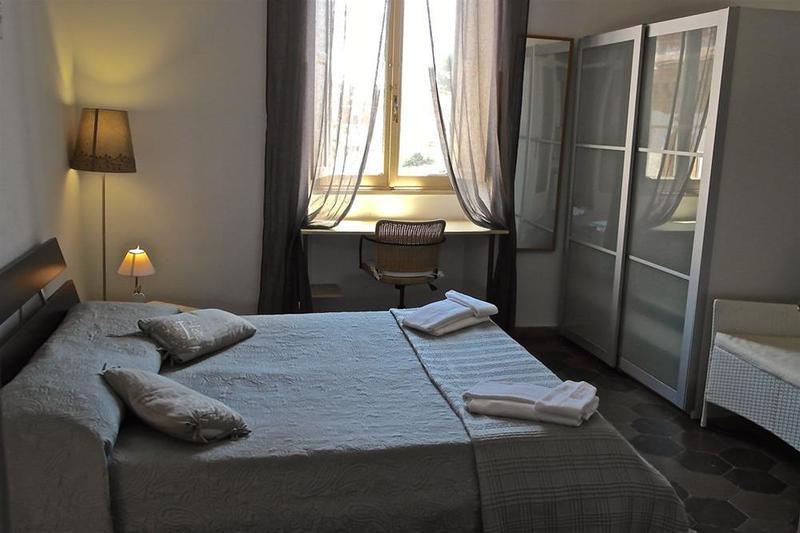 Casa Vicenza
