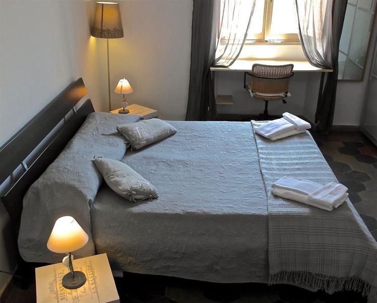 Casa Vicenza 3* Roma