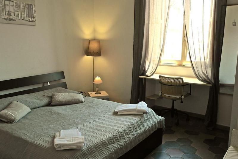 Casa Vicenza