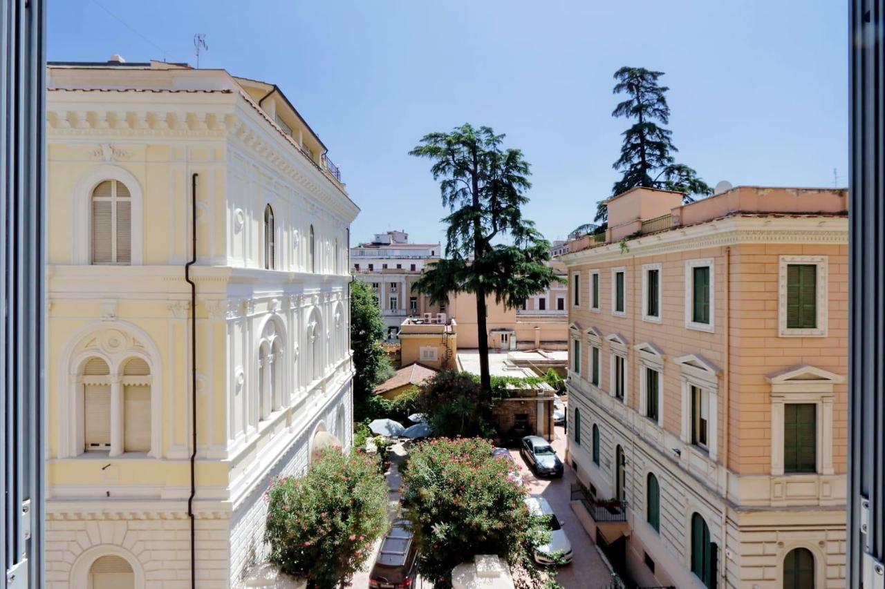 Affittacamere Casa Vicenza