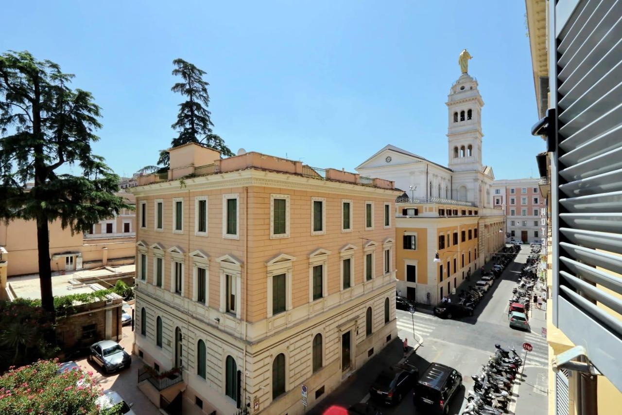 Casa Vicenza