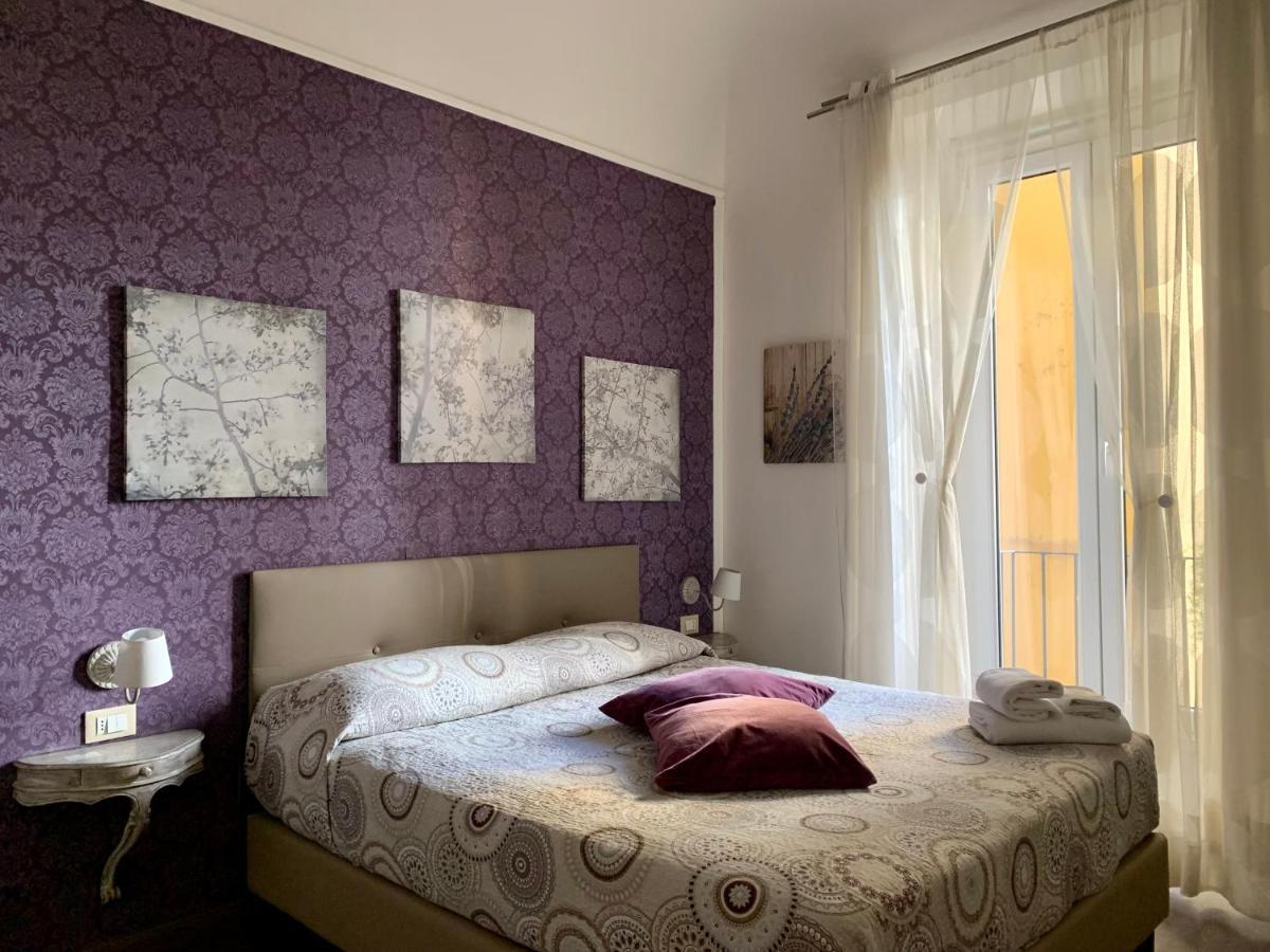 Casa Vicenza 3*