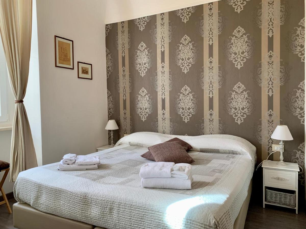 Casa Vicenza 3*