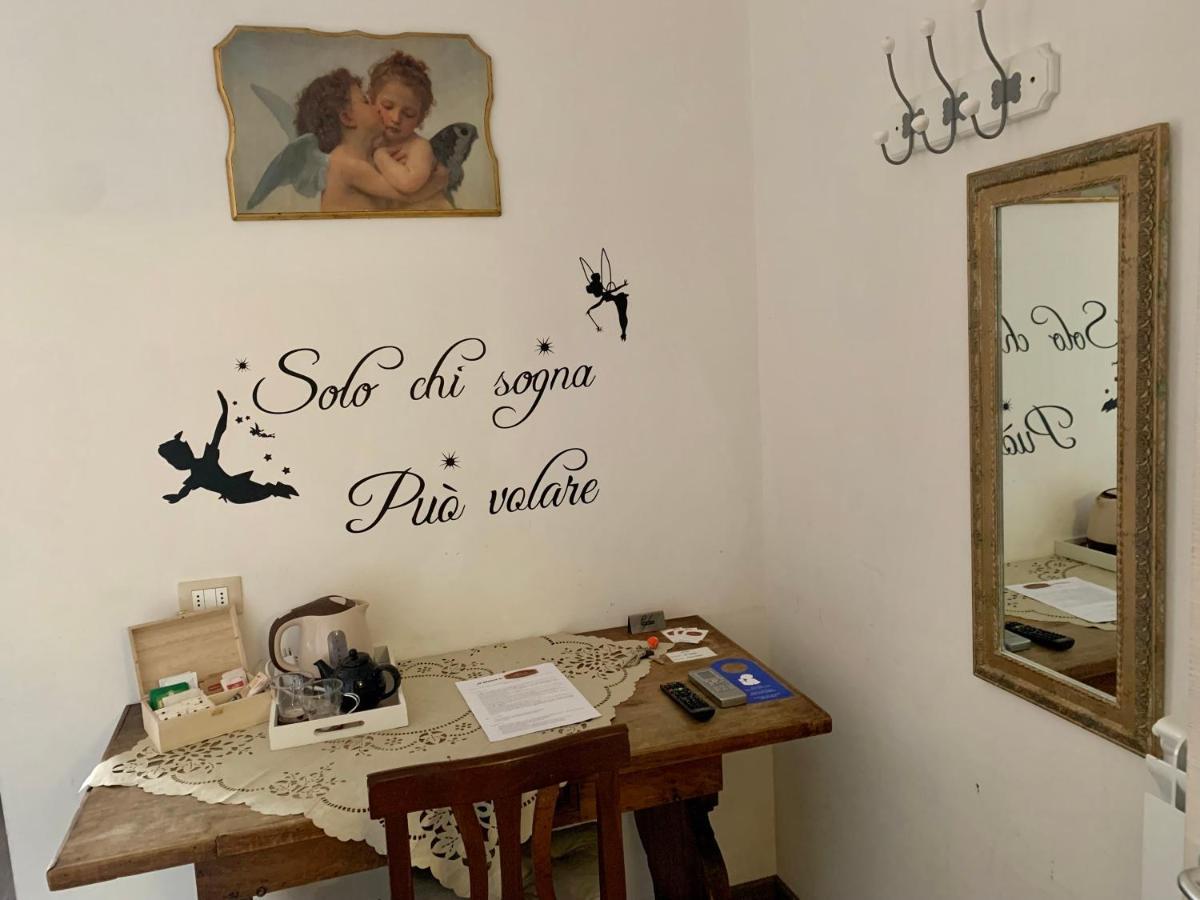 Casa Vicenza Affittacamere