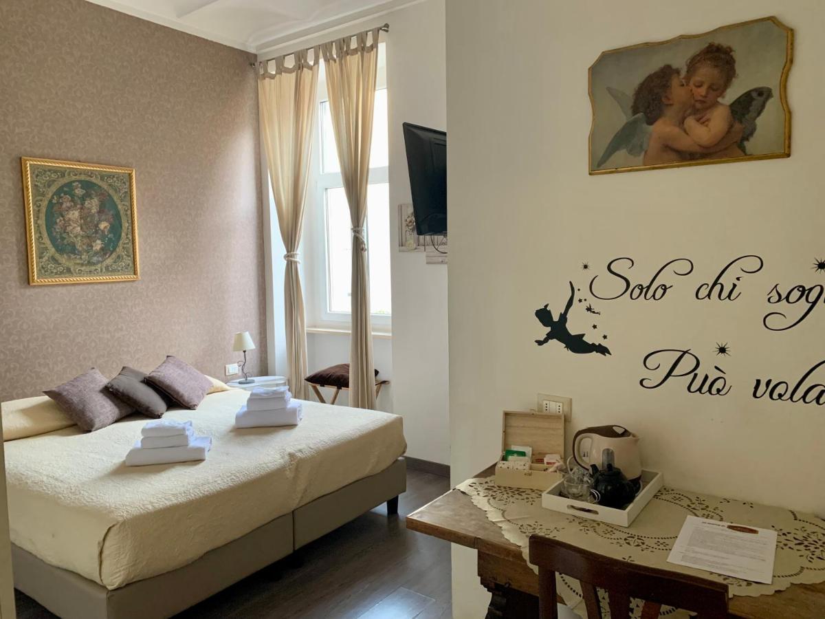 Affittacamere Casa Vicenza