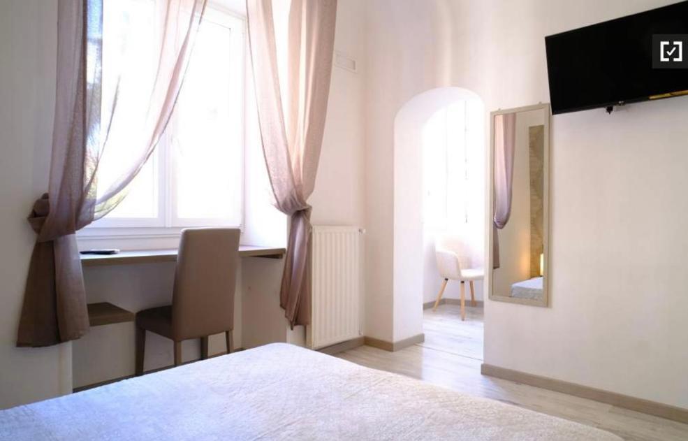 Casa Vicenza