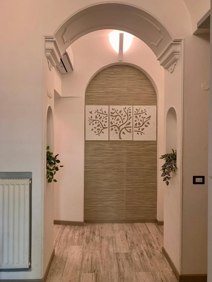 Affittacamere Casa Vicenza