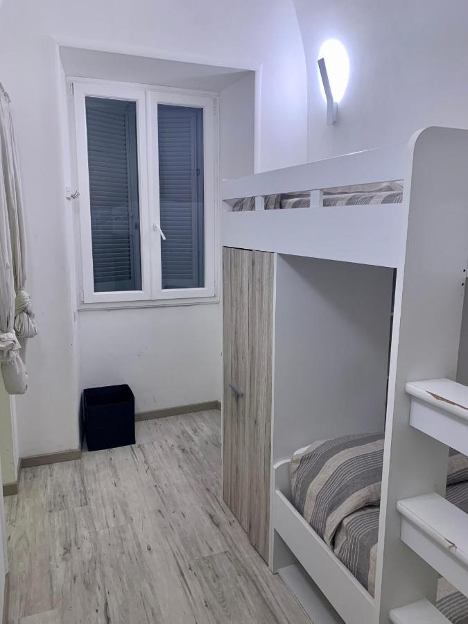 Affittacamere Casa Vicenza Roma
