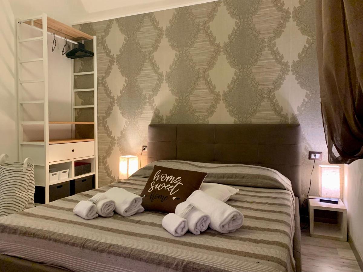 Affittacamere Casa Vicenza 3*
