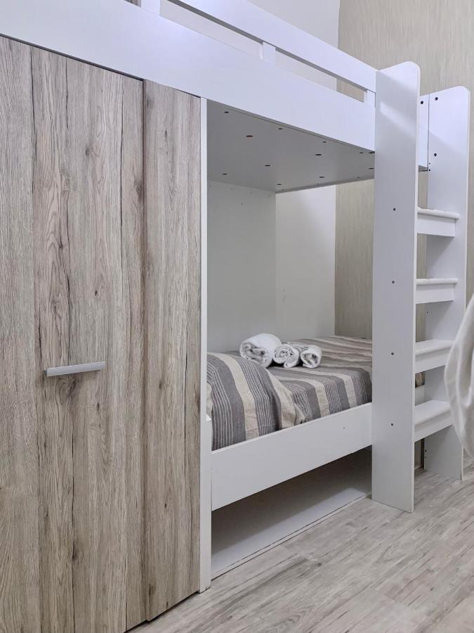 Affittacamere Casa Vicenza Roma
