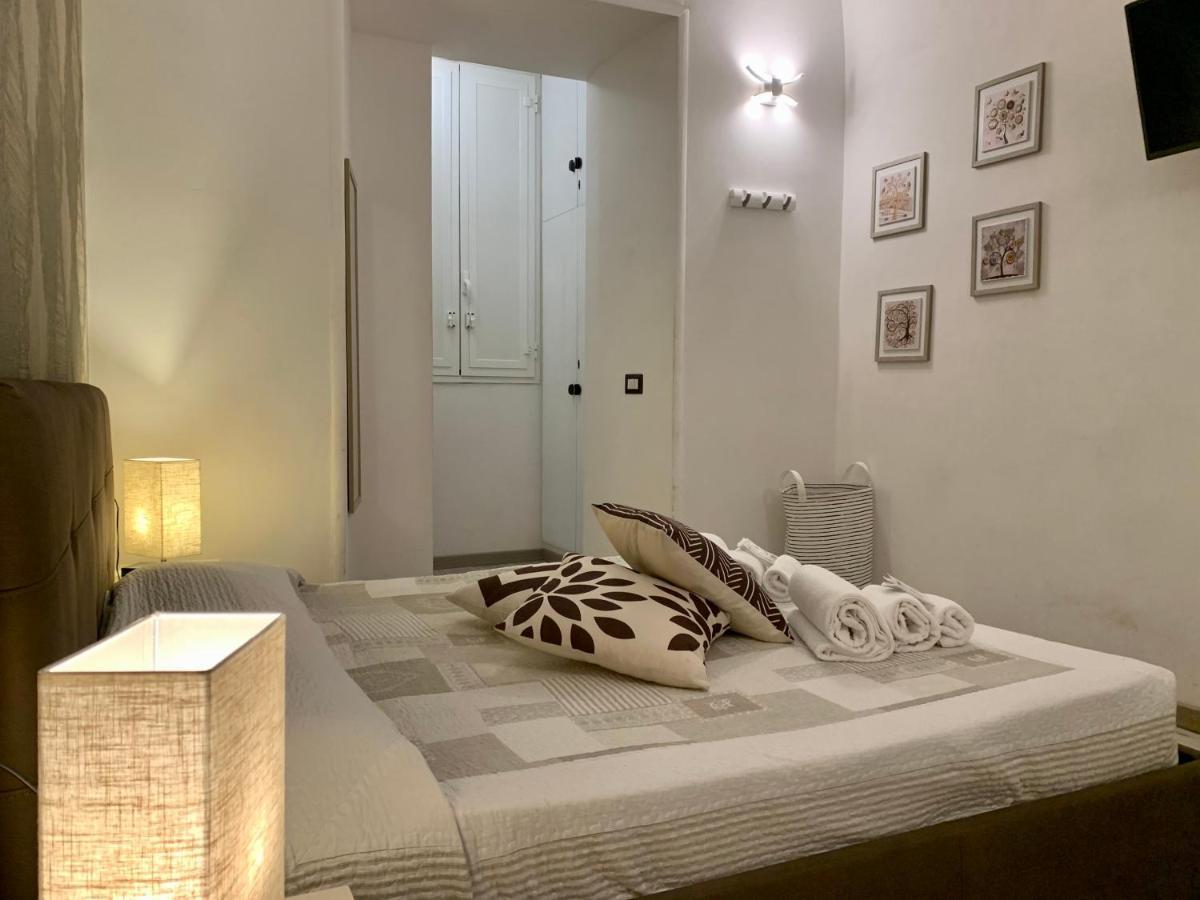 Affittacamere Casa Vicenza Roma