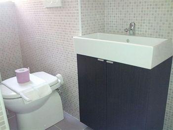 Casa Vicenza 3*