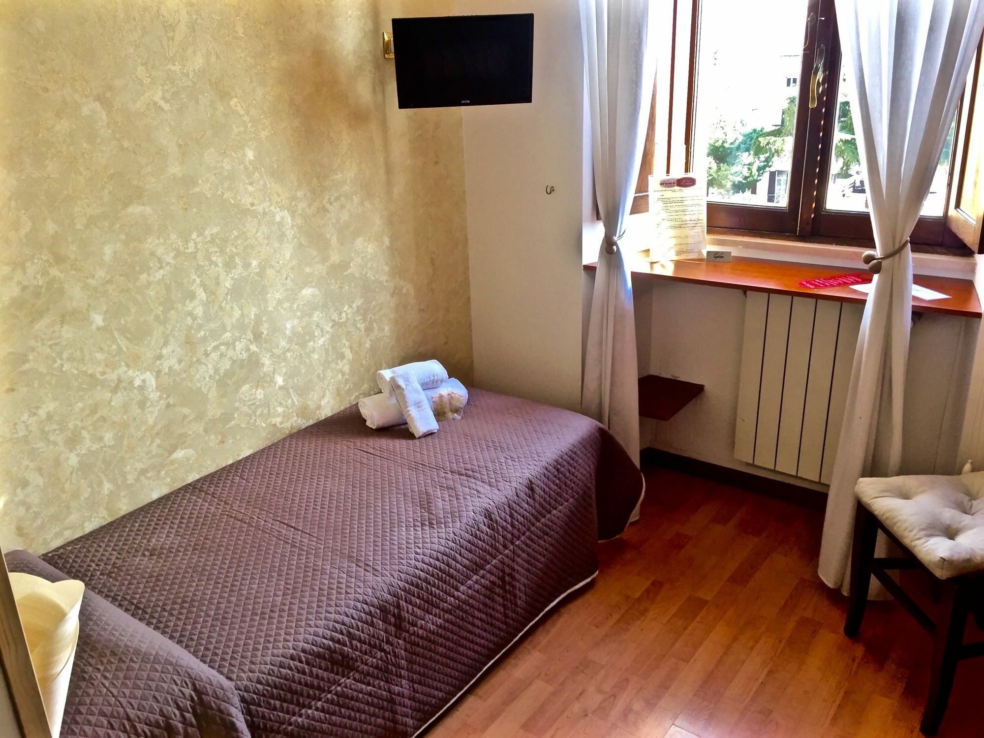 Affittacamere Casa Vicenza 3*