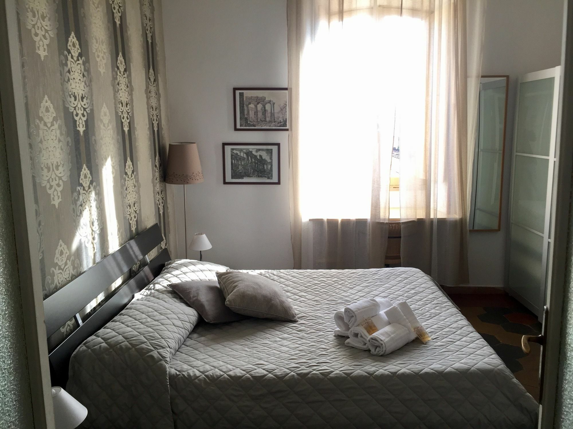 Casa Vicenza 3*