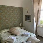 Guest House Casa Vicenza Roma