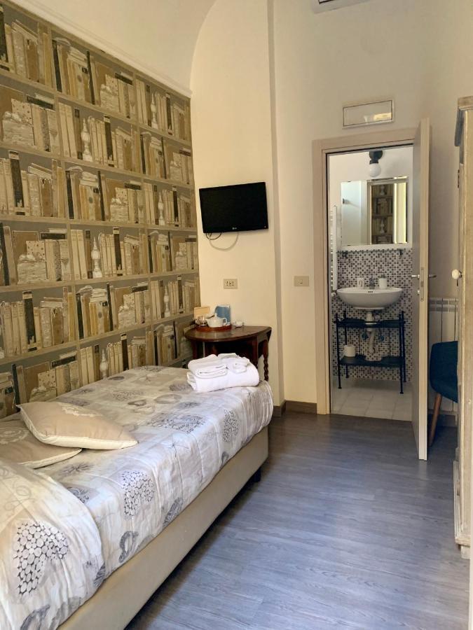 Casa Vicenza 3* Roma