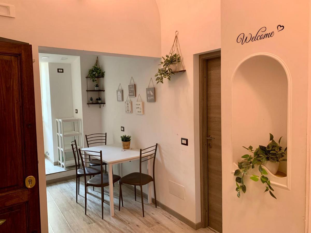 Pensión Casa Vicenza 3*